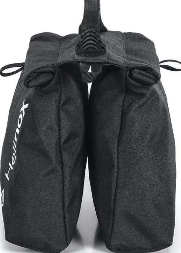 Helinox Retkituolit, -pöydät Ja Istuinalustat^-painolaukut retkituolille