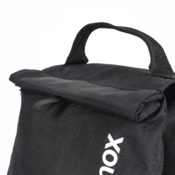 Helinox Retkituolit, -pöydät Ja Istuinalustat^-painolaukut retkituolille