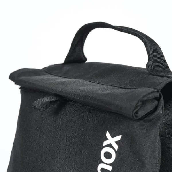 Helinox Retkituolit, -pöydät Ja Istuinalustat^-painolaukut retkituolille