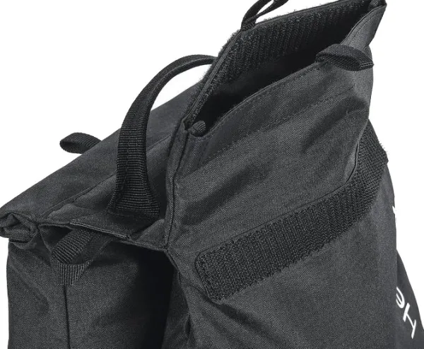 Helinox Retkituolit, -pöydät Ja Istuinalustat^-painolaukut retkituolille