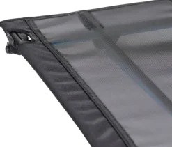 Helinox Retkituolit, -pöydät Ja Istuinalustat^Table One Black/O Blue