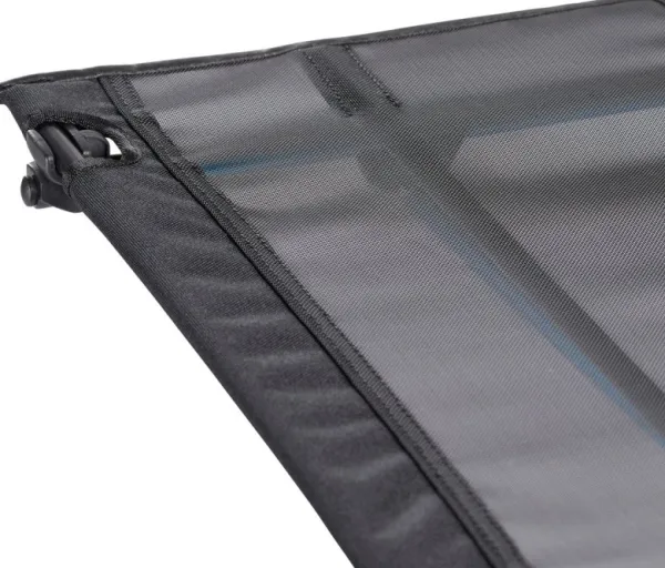 Helinox Retkituolit, -pöydät Ja Istuinalustat^Table One Black/O Blue