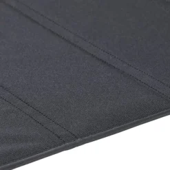 Helinox Table One Hard Top Black/O Blue| Retkituolit, -pöydät Ja Istuinalustat