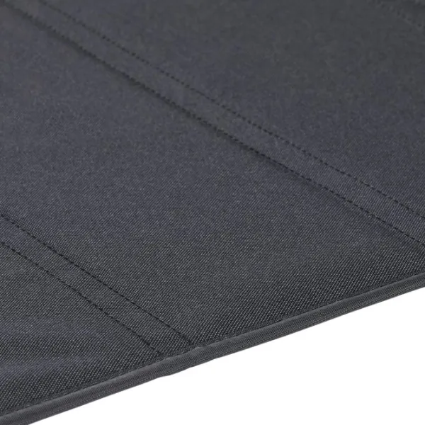 Helinox Table One Hard Top Black/O Blue| Retkituolit, -pöydät Ja Istuinalustat