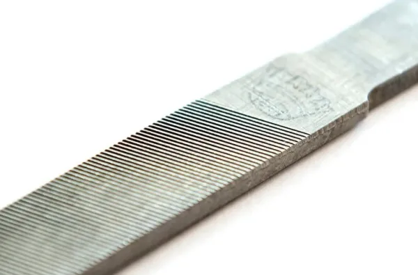 Helkowerk Double Sided Axe File kaksipuolinen viila| Kirveet