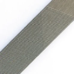 Helkowerk Double Sided Axe File kaksipuolinen viila| Kirveet