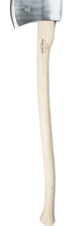 Helkowerk Kirveet^Expedition 2000 g