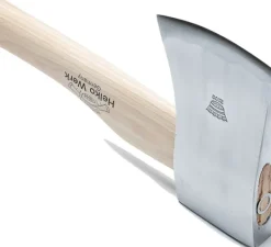 Helkowerk Kirveet^Expedition 2000 g