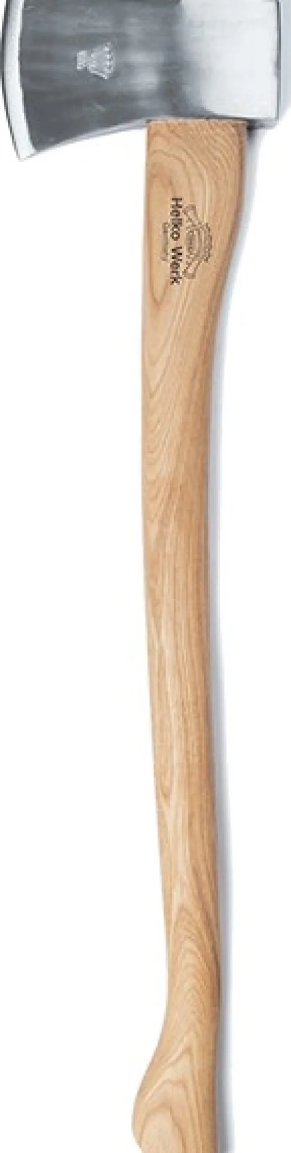 Helkowerk Kirveet^Forester 1600 g