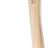 Helkowerk Tl Black Forest Pack Axe 700 g| Kirveet