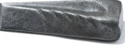 Helkowerk Kirveet^Twisted Steel Splitting Wedge