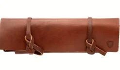 Helle Veitsenteroittimet^Sharpening Stone L