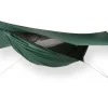 Hennessy Hammock Safari Deluxe Zip riippumatto| Preppaus Ja Varustautuminen