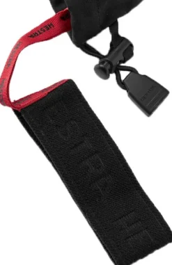 Hestra Käsineet/Hanskat^Army Leather Heli Ski -sormikkaat