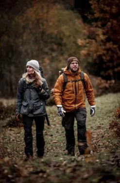 Hestra Ergo Grip Active -hanskat (Dark Forest)| Käsineet/Hanskat