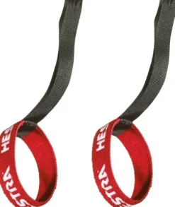 Hestra Handcuff Junior hanskanpidikkeet| Lasten Asusteet