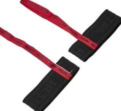 Hestra Handcuff miesten hanskanpidikkeet| Käsineet/Hanskat