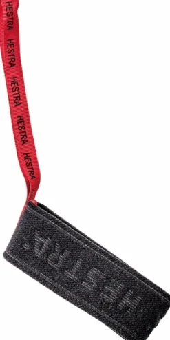 Hestra Käsineet/Hanskat^Handcuff naisten hanskanpidikkeet