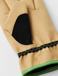 Hestra Job Duratan Tan Työhanska| Käsineet/Työhanskat