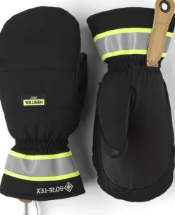Hestra Job Käsineet/Kintaat^Gore-Tex Bas Työhanska