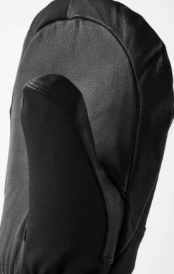 Hestra Job Käsineet/Kintaat^Gore-Tex Bas Työhanska