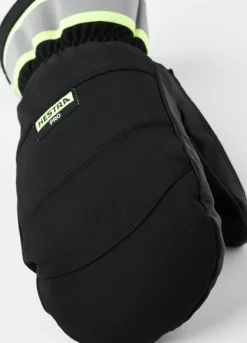 Hestra Job Käsineet/Kintaat^Gore-Tex Bas Työhanska