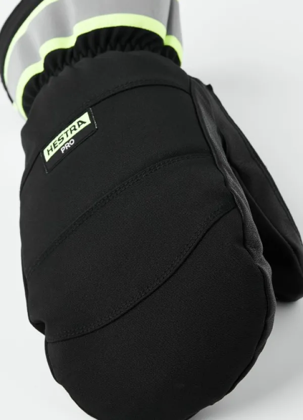 Hestra Job Käsineet/Kintaat^Gore-Tex Bas Työhanska