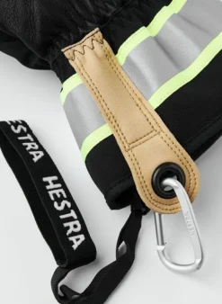 Hestra Job Käsineet/Kintaat^Gore-Tex Bas Työhanska