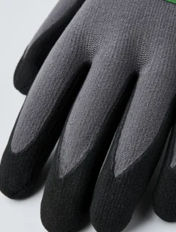 Hestra Job Käsineet/Työhanskat^Iridium Työhanska