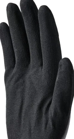 Hestra Job Käsineet/Työhanskat^Iridium Työhanska