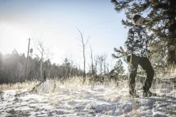 Hestra Job Kobolt Tan Työhanska| Käsineet/Työhanskat