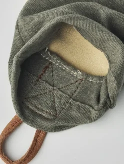 Hestra Job Käsineet/Työhanskat^Pro Planter Forest puutarhakäsineet