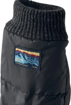 Hestra Otra naisten rukkaset, Black| Käsineet/Kintaat