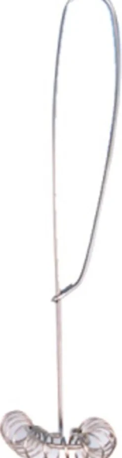 Hiker Pieni Vispilä, metalli| Ruoanlaittovälineet