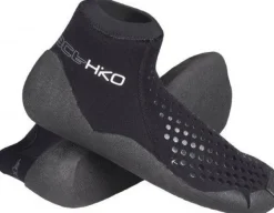 Hiko Sport Liukuesteet^Hiko Contact Neopreenijalkineet