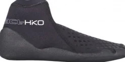 Hiko Sport Liukuesteet^Hiko Contact Neopreenijalkineet