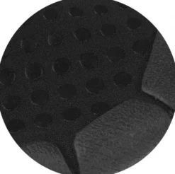 Hiko Sport Liukuesteet^Hiko Contact Neopreenijalkineet