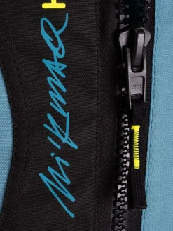 Hiko Sport Hiko Mikmaq PFD melontaliivi, Yellow Fin| Melonta Ja Suppailu