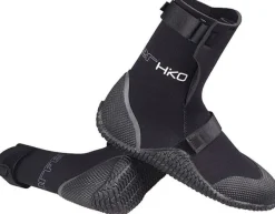Hiko Sport Hiko Surfer Neopreenijalkineet| Liukuesteet