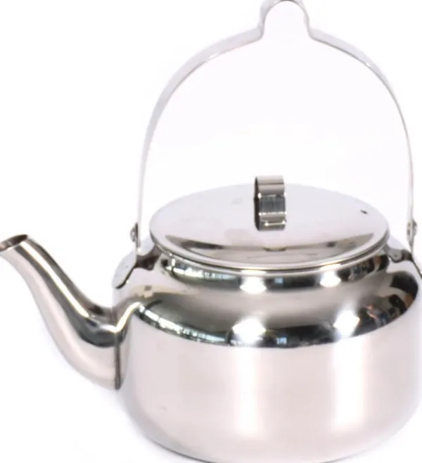 Hällmark Coffee Pot kahvipannu, 0,75 L| Kahvinkeitto
