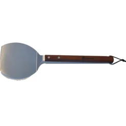 Hällmark leveä paistinlasta| Avotulelle