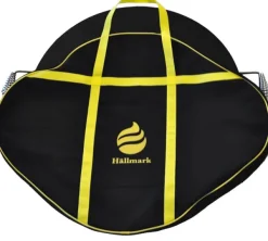 Hällmark Avotulelle^Säilytyslaukku Muurinpohjapannulle 48 cm