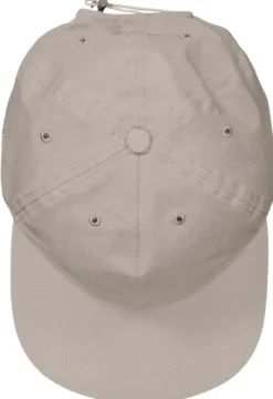 Houdini Daybreak lippakki| Päähineet, huivit ja kaulurit/Lippikset