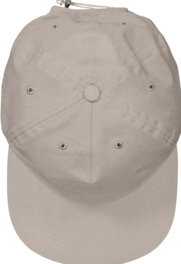 Houdini Daybreak lippakki| Päähineet, huivit ja kaulurit/Lippikset