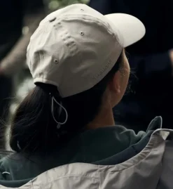 Houdini Daybreak lippakki| Päähineet, huivit ja kaulurit/Lippikset