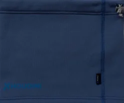 Houdini Power Hat fleecehattu, sininen| Päähineet, huivit ja kaulurit/Kaulurit Ja Tuubihuivit