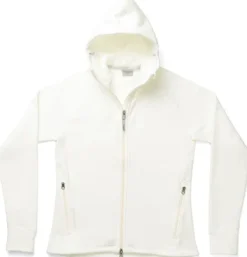 Houdini Power Houdi naisten fleecetakki, No Dye| Hupparit, Fleecet Ja Välipaidat