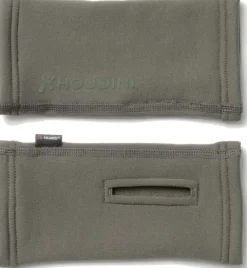 Houdini Käsineet/Ranteenlämmittimet^Power Wrist Gaiters ranteenlämmittimet