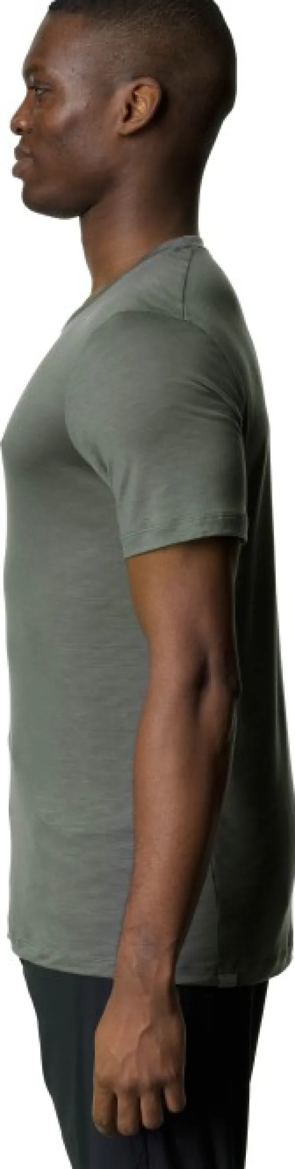 Houdini Tree t-paita, Greeness| T-paidat Ja Pikeepaidat