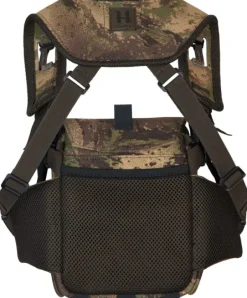 Härkila Camo Bino Harness AXIS MSP®Forest| Suojapussit Ja Kotelot